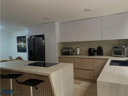 ‏בתי יוקרה ב  Envigado, Departamento de Antioquia