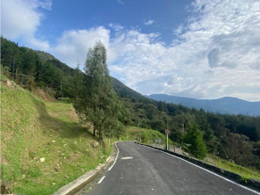 Terreno a Envigado, Departamento de Antioquia
