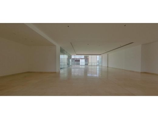 Escritório - Bogotá, Bogotá  D.C.