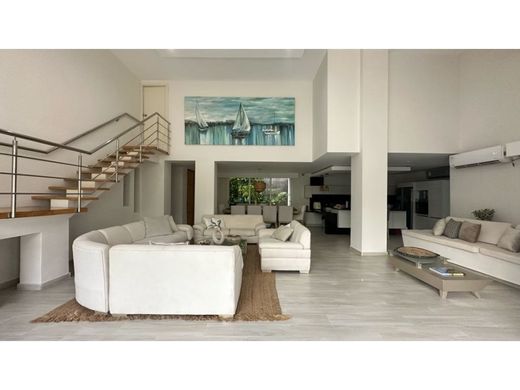 Country House in Juan de Acosta, Atlántico