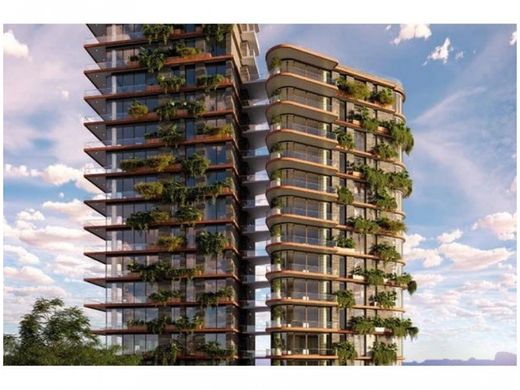 套间/公寓  麦德林, Medellín