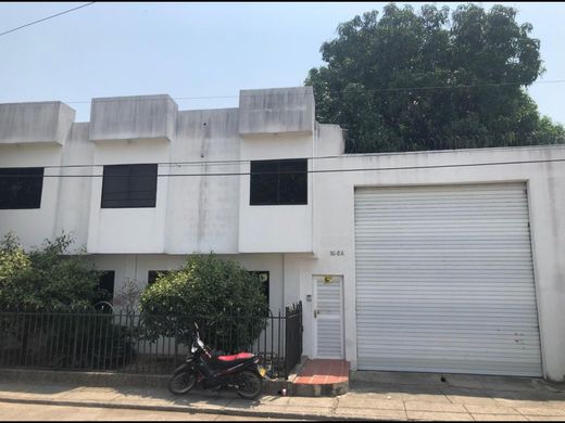 Oficina en Montería, Departamento de Córdoba