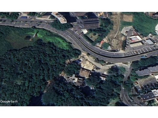 ‏קרקע ב  מדיין
, Medellín