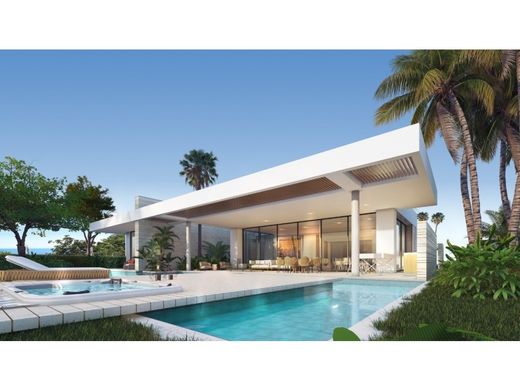 Luxury home in Cartagena, Cartagena de Indias