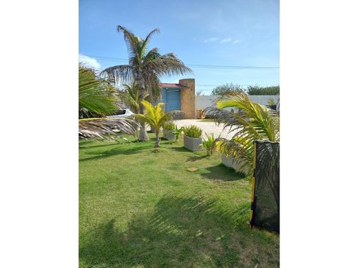 Πολυτελή κατοικία σε Puerto Colombia, Departamento del Atlántico