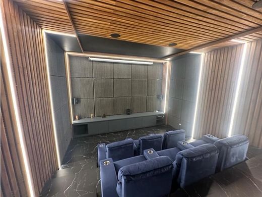 郊区住宅  Rionegro, Departamento de Antioquia