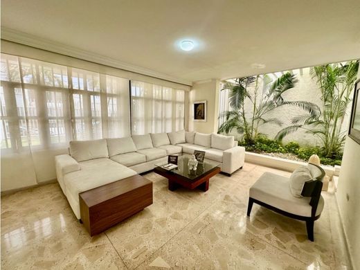 Maison de luxe à Barranquilla, Departamento del Atlántico