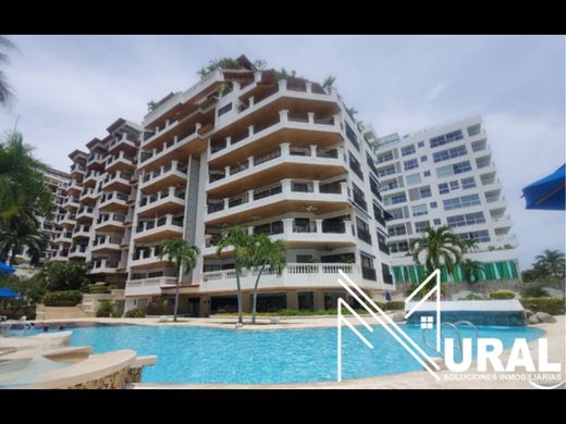 ﺷﻘﺔ ﻓﻲ Santa Marta, Departamento del Magdalena