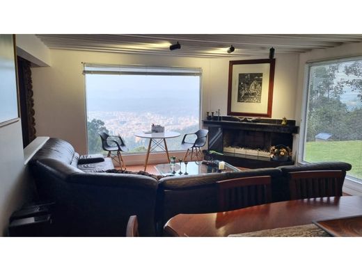 منزل ﻓﻲ بوغوتا, Bogotá  D.C.