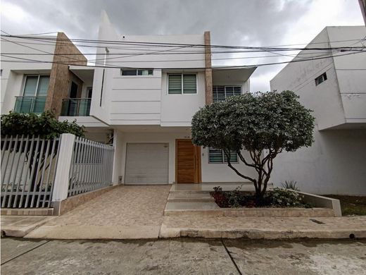 Lüks ev Montería, Departamento de Córdoba