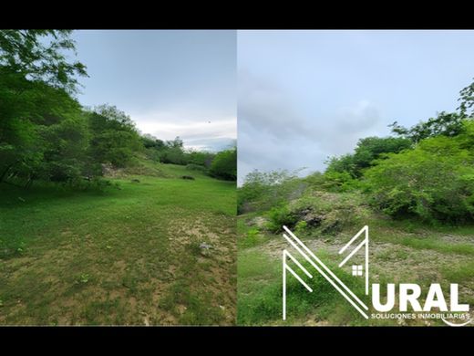 Terreno a Turbaná, Departamento de Bolívar