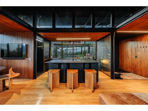 Casa de luxo - Envigado, Departamento de Antioquia