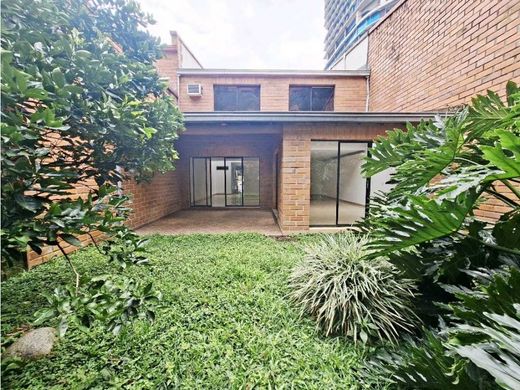 Luxus-Haus in Medellín, Departamento de Antioquia