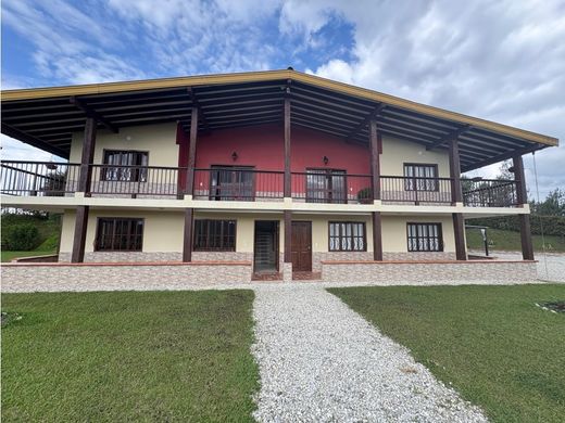 Rustico o casale a San Vicente, San Vicente Ferrer
