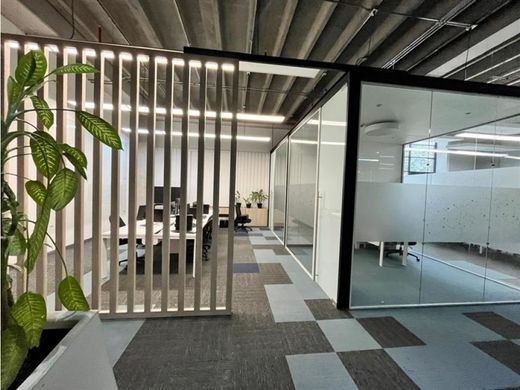 Office in Bogotá, Bogotá  D.C.