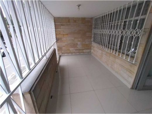 ‏בתי יוקרה ב  מדיין
, Medellín