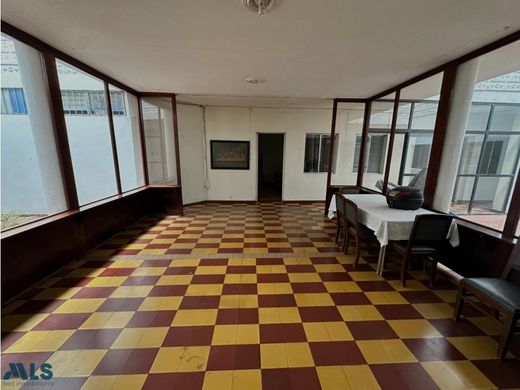Luxury home in Envigado, Departamento de Antioquia
