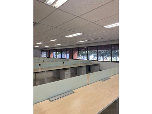 Office in Bogotá, Bogotá  D.C.