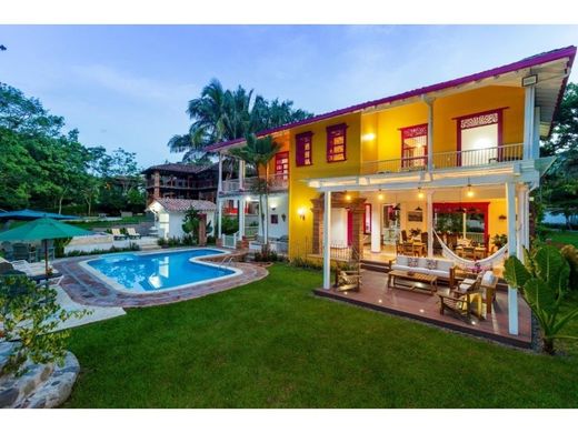 ‏מלון ב  Jericó, Departamento de Antioquia