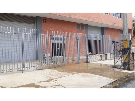 Casa de luxo - Cali, Departamento del Valle del Cauca
