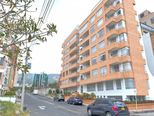 Apartment in Pasto, Departamento de Nariño
