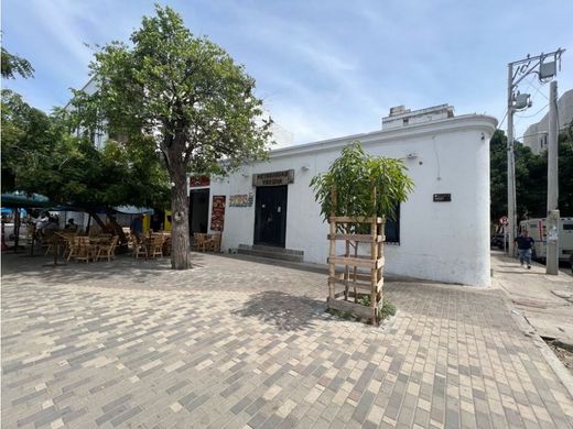 Luxury home in Santa Marta, Departamento del Magdalena