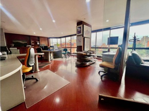 Office in Bogotá, Bogotá  D.C.