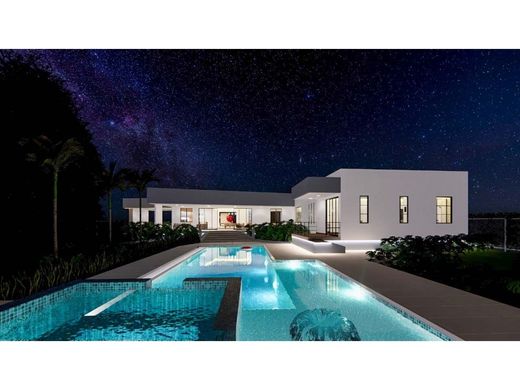 Country House in Pereira, Departamento de Risaralda