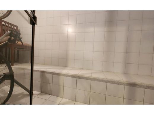 Luksusowy dom w Retiro, Departamento de Antioquia