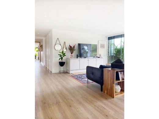 ‏דירה ב  מדיין
, Medellín