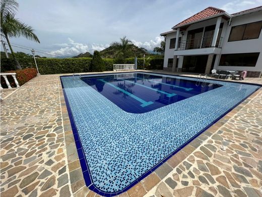 Rustico o casale a Sopetrán, Liborina