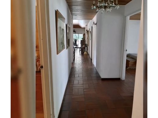 Casale a Cali, Departamento del Valle del Cauca