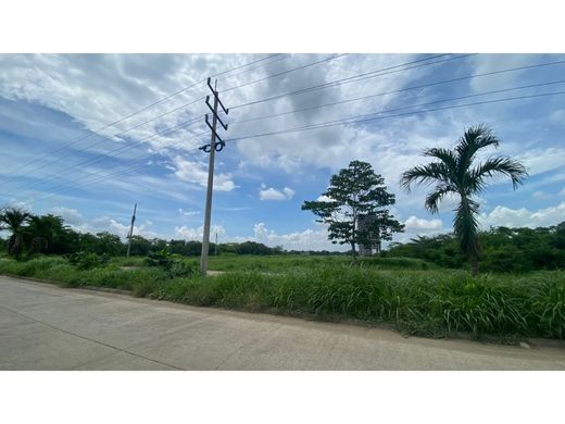 Land in Montería, Departamento de Córdoba