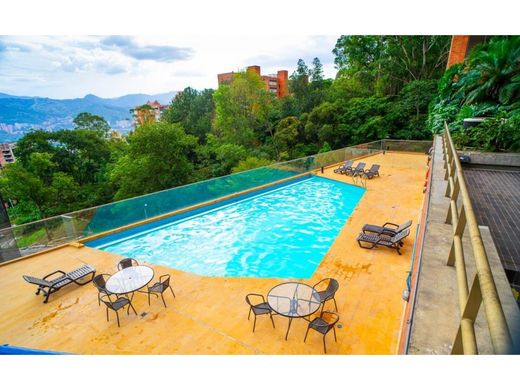 Duplex in Medellín, Departamento de Antioquia