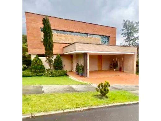 Элитный дом, Envigado, Departamento de Antioquia