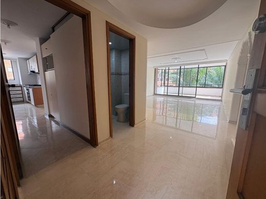 Apartamento - Medellín, Departamento de Antioquia