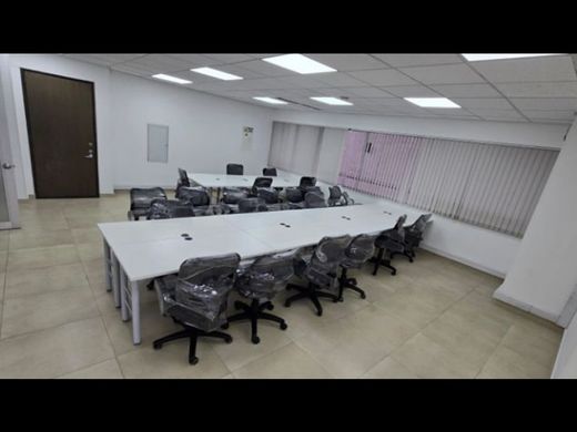 Office in Bogotá, Bogotá  D.C.