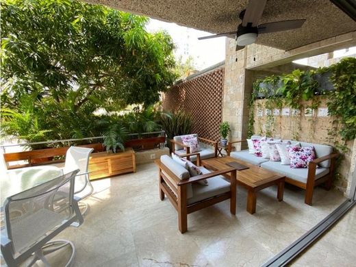 Apartment in Cartagena, Cartagena de Indias