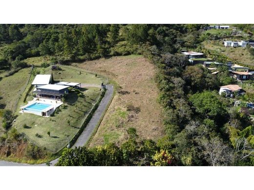 Grundstück in Copacabana, Departamento de Antioquia