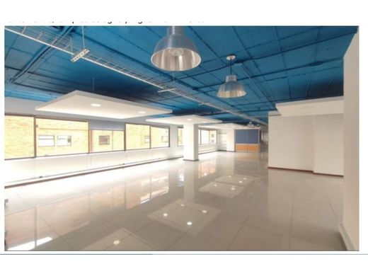 Office in Bogotá, Bogotá  D.C.