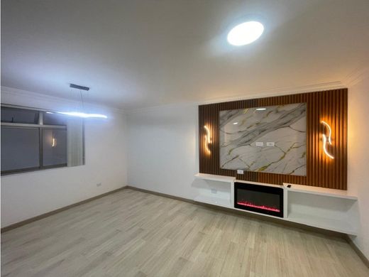 Apartment in Envigado, Departamento de Antioquia