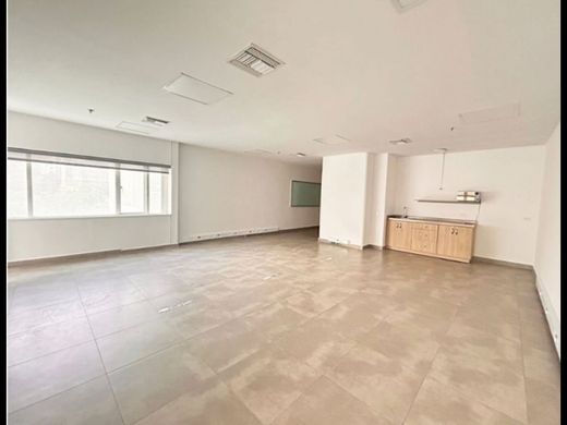 Ofis Medellín, Departamento de Antioquia