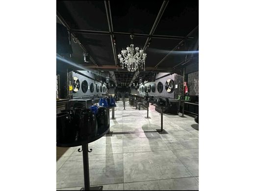 Appartement à Medellín, Departamento de Antioquia