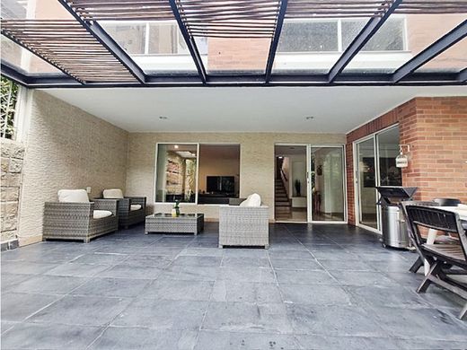 Luxury home in Medellín, Departamento de Antioquia
