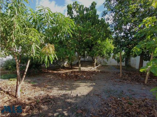 Luxury home in Santa Fe de Antioquia, Santafé de Antioquia