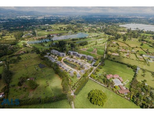 Apartment in Rionegro, Departamento de Antioquia