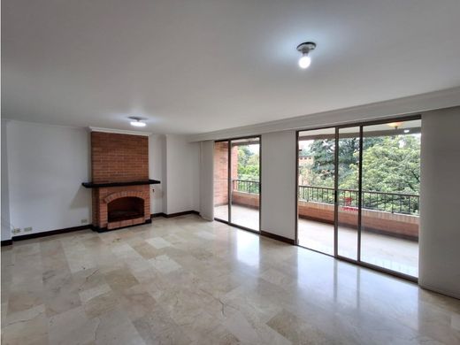 Luxury home in Medellín, Departamento de Antioquia