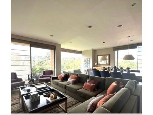 아파트 / 보고타, Bogotá  D.C.