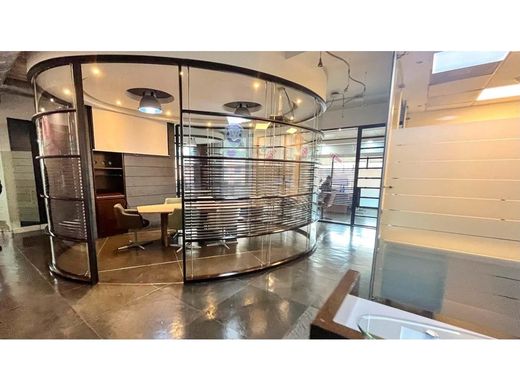 Office in Bogotá, Bogotá  D.C.