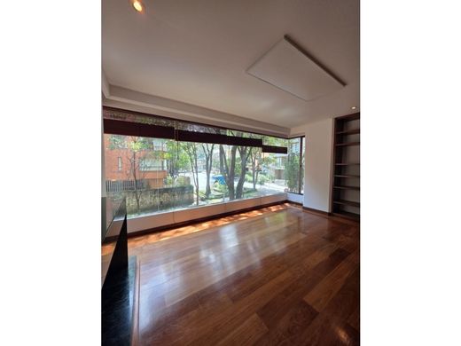 Apartment in Bogotá, Bogotá  D.C.